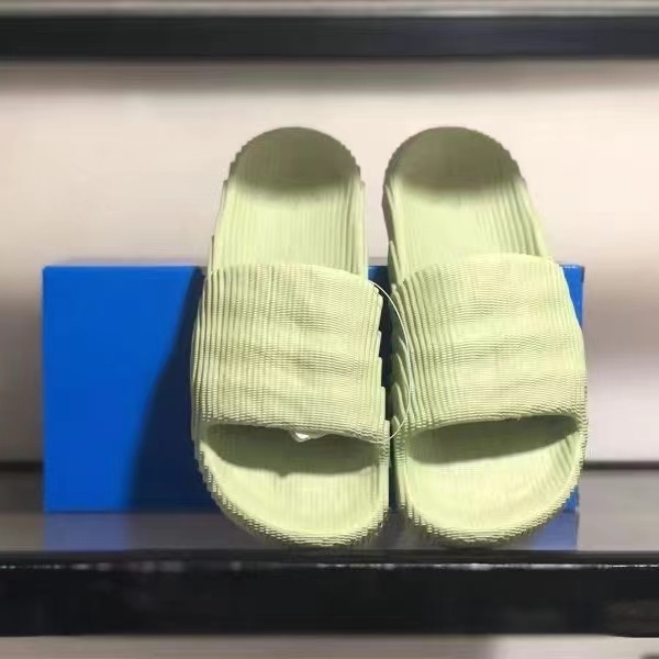 28$ adidas Slippers size 36-45 6780 XWZ8 gallery