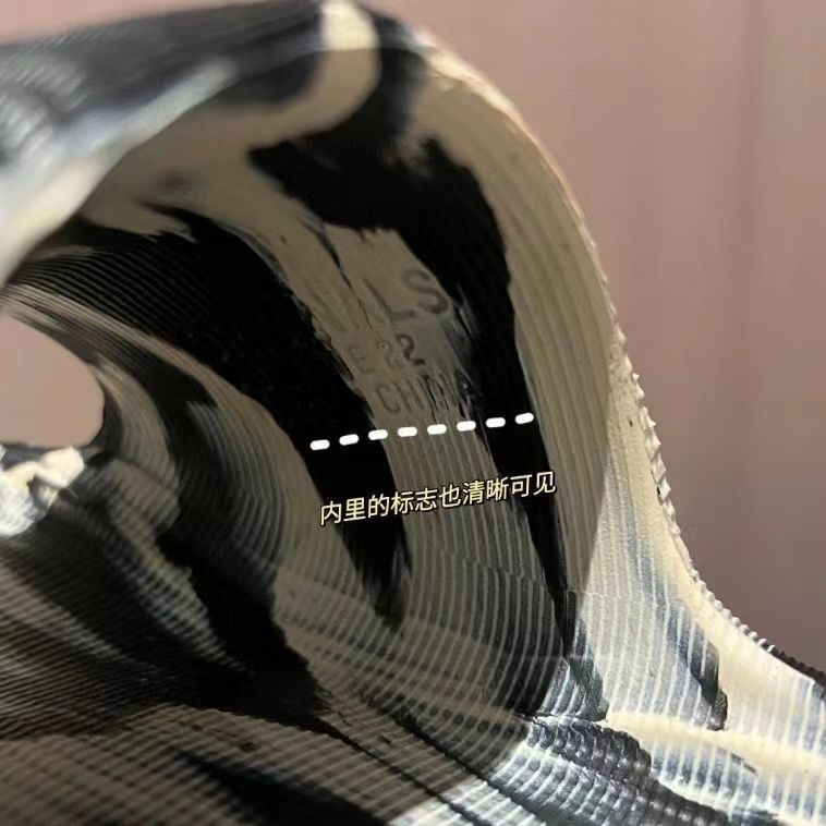 28$ adidas Slippers size 36-45 6780 XWZ8 gallery