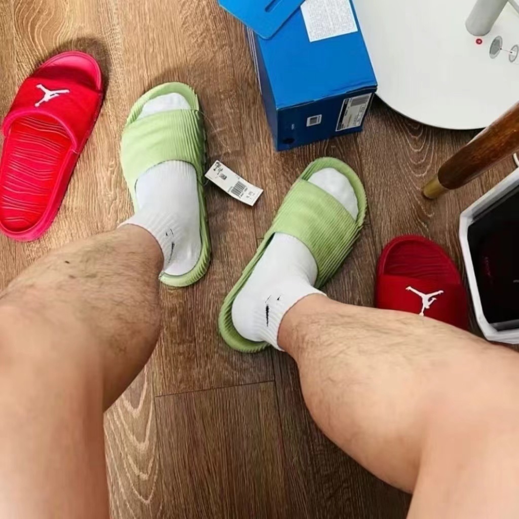 28$ adidas Slippers size 36-45 6780 XWZ8 gallery