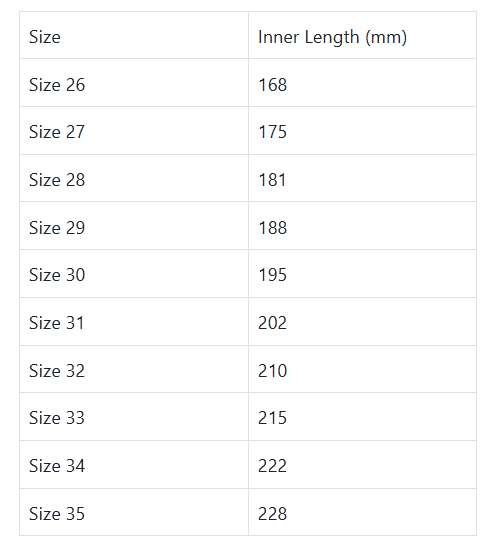 28$ adidas for kids size 26-35 417150 CDT212 gallery