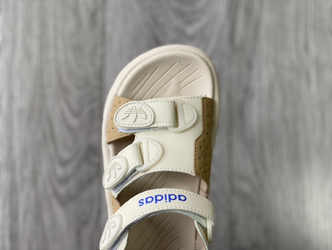 28$ adidas for kids size 26-35 417150 CDT212 gallery