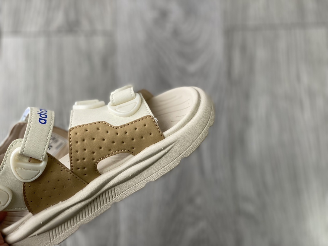 28$ adidas for kids size 26-35 417150 CDT212 gallery