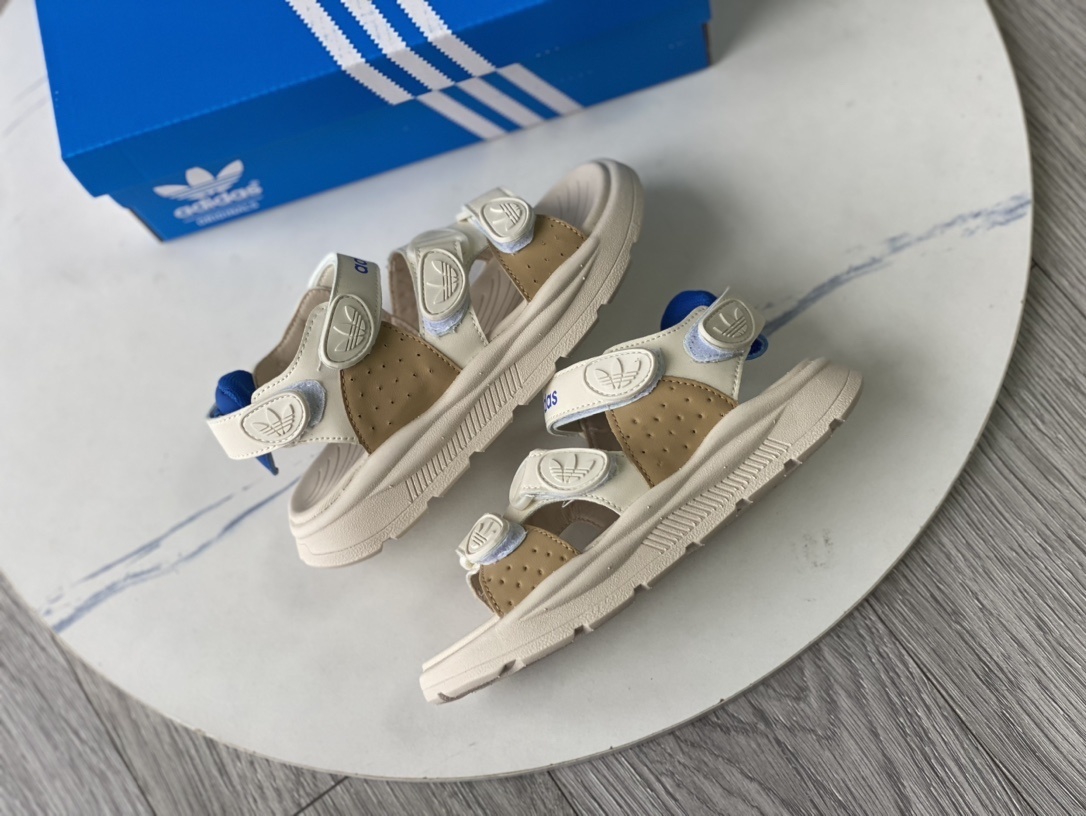 28$ adidas for kids size 26-35 417150 CDT212 gallery