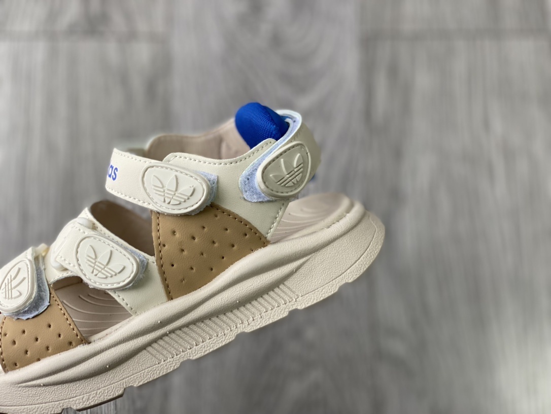 28$ adidas for kids size 26-35 417150 CDT212 gallery