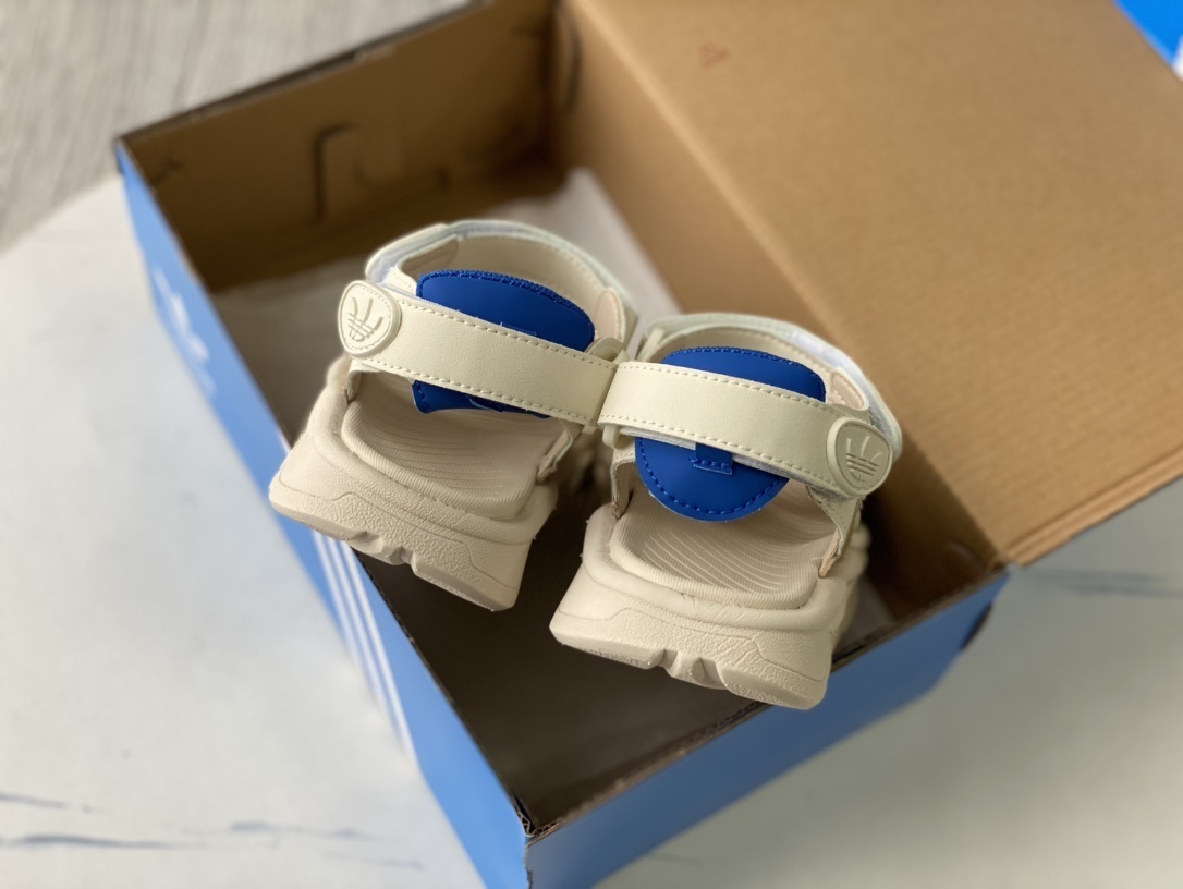 28$ adidas for kids size 26-35 417150 CDT212 gallery