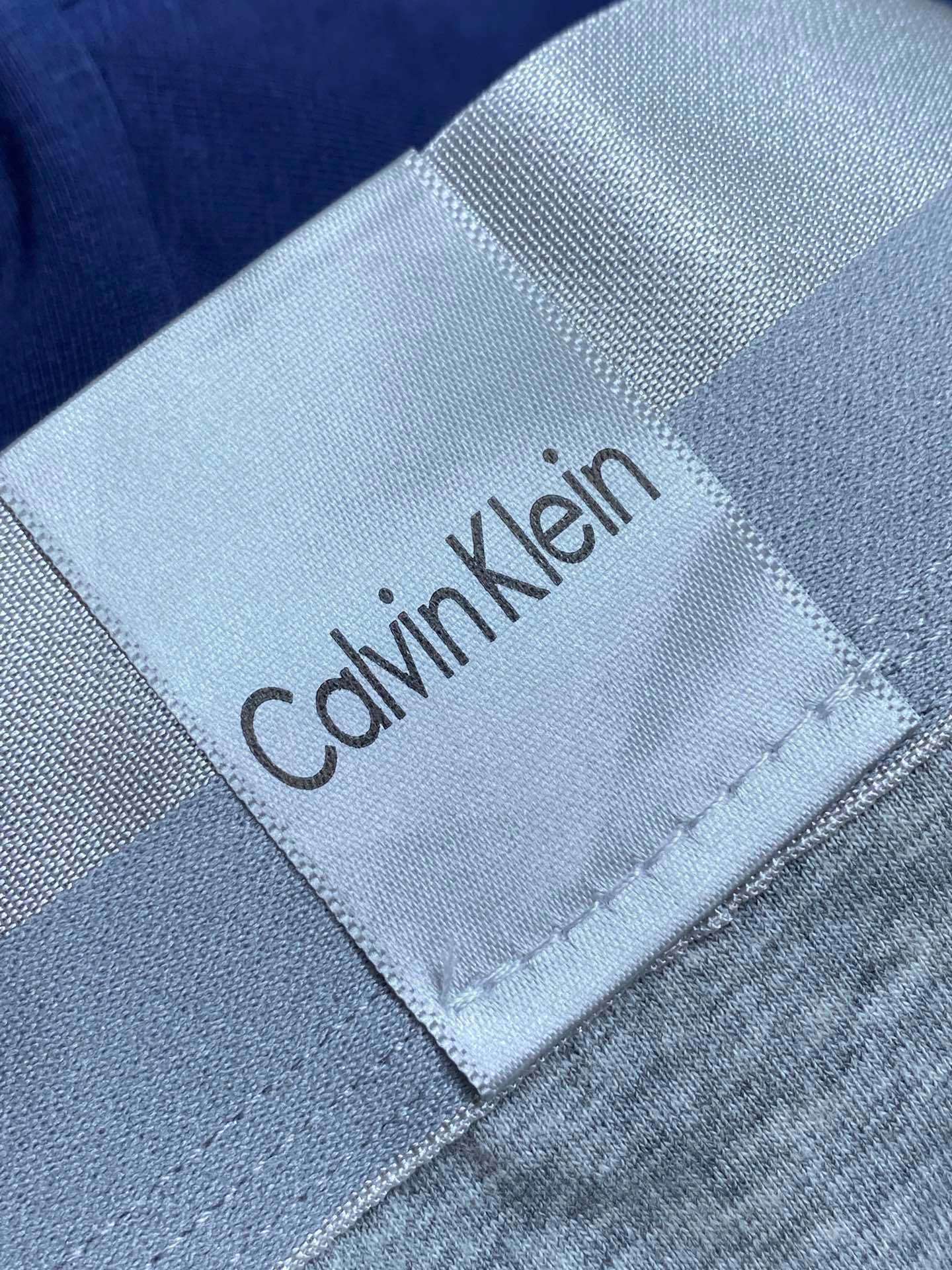 28$ calvinklein size L-2XL 419000 BF96 gallery