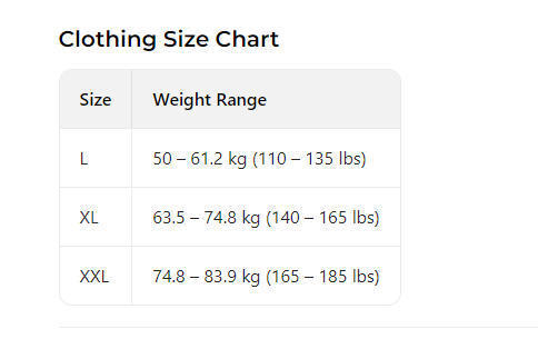 28$ calvinklein size L-2XL 419000 BF96 gallery