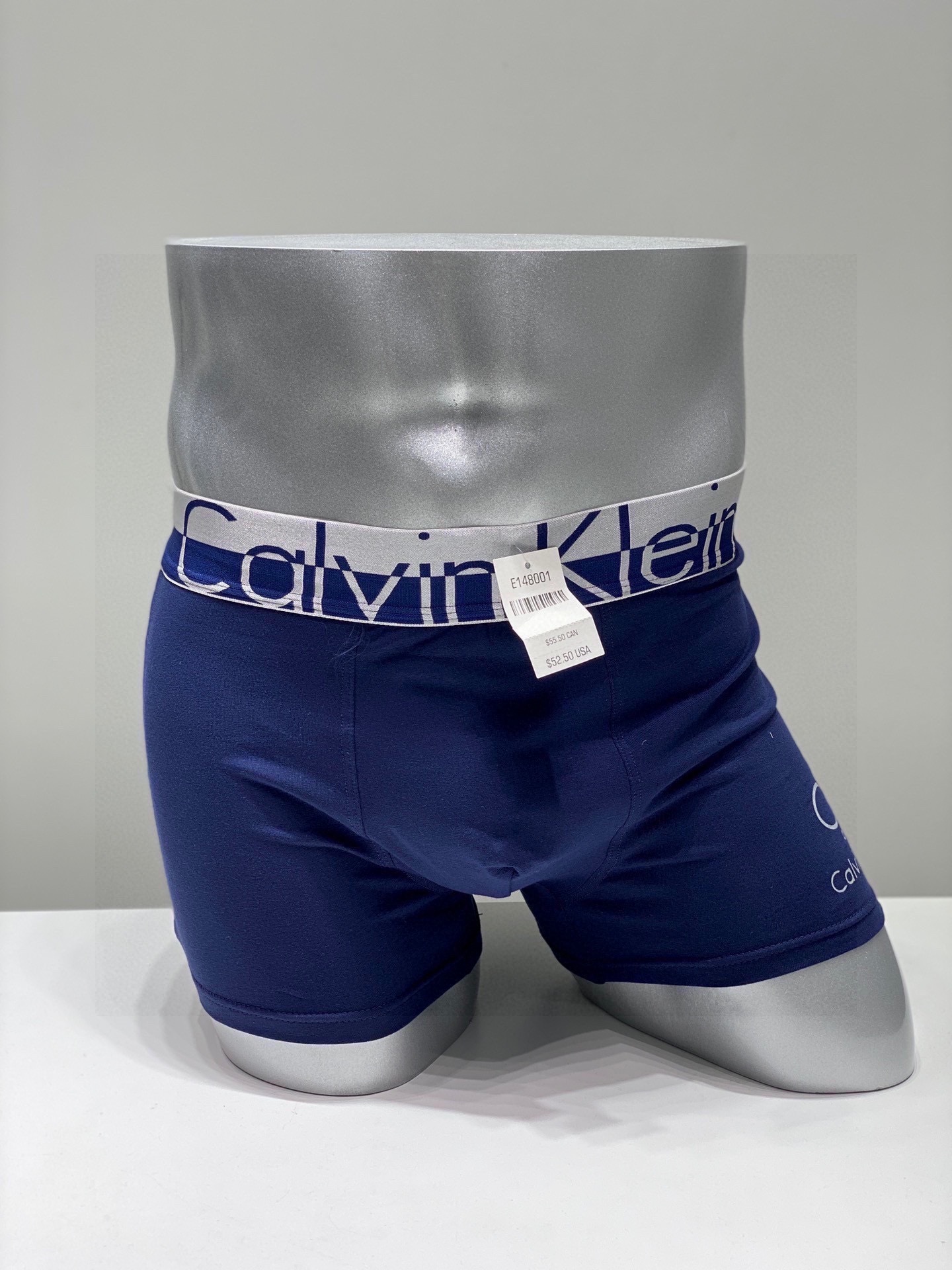 28$ calvinklein size L-2XL 419000 BF96 gallery