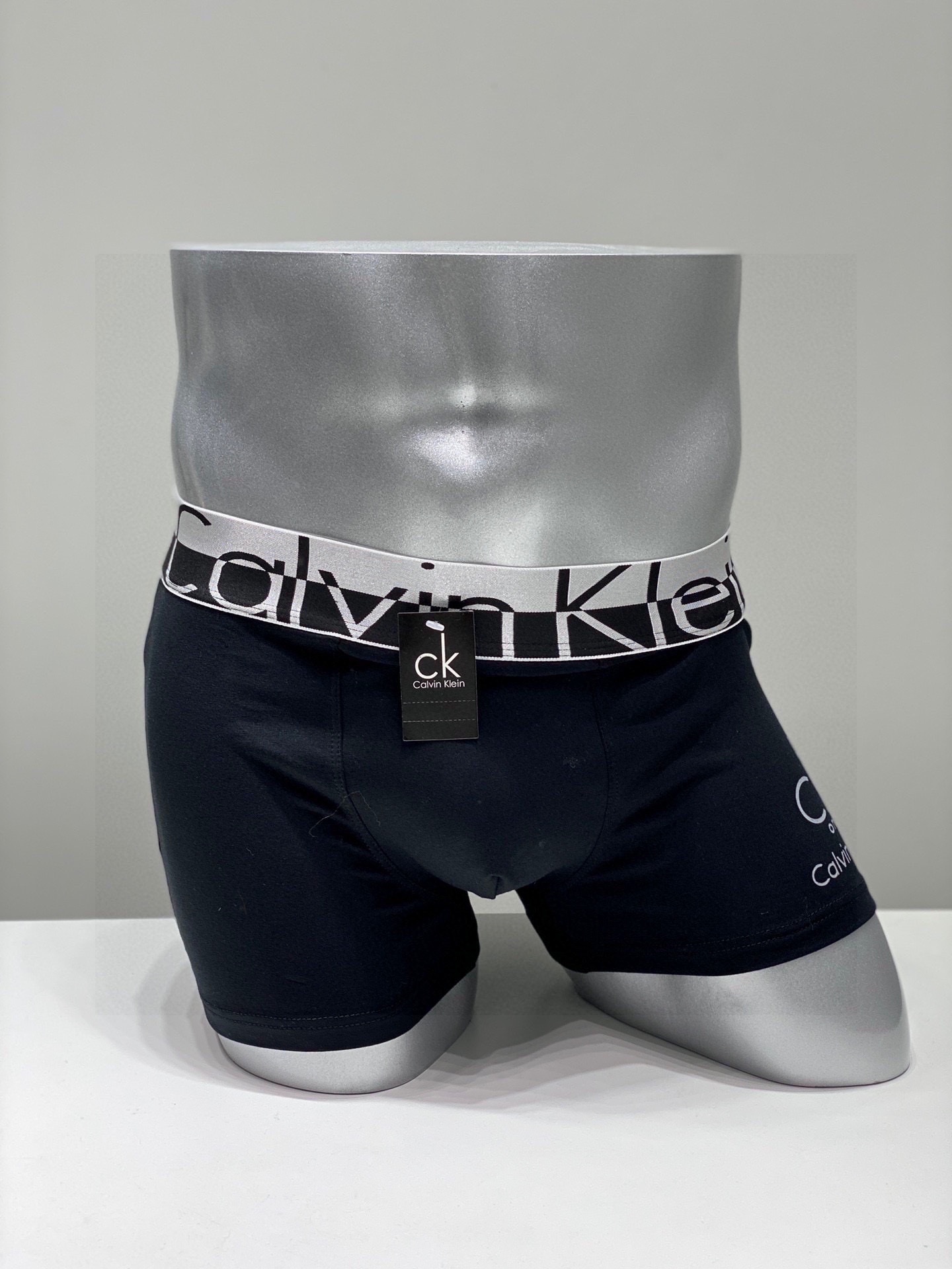 28$ calvinklein size L-2XL 419000 BF96 gallery
