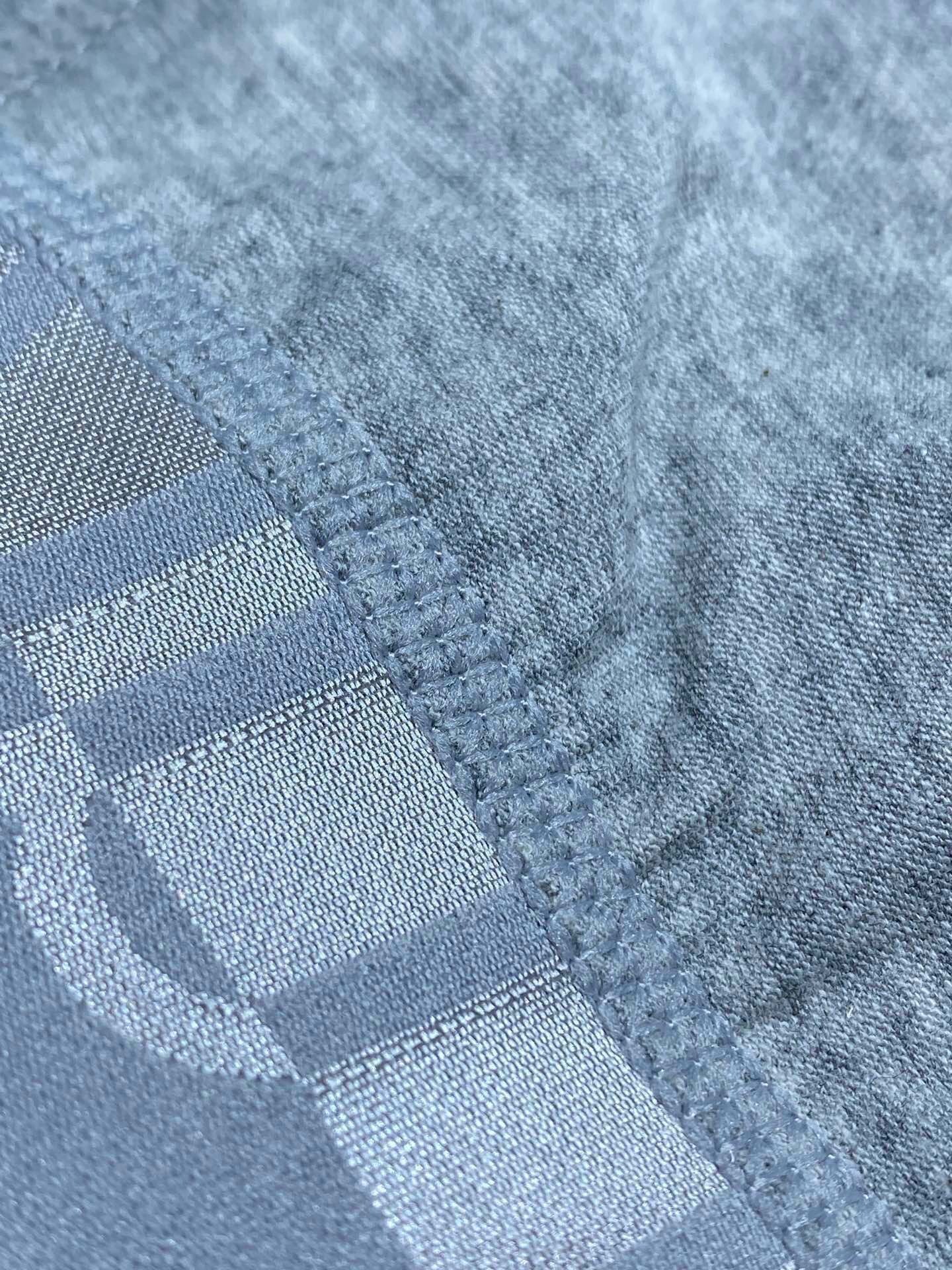 28$ calvinklein size L-2XL 419000 BF96 gallery