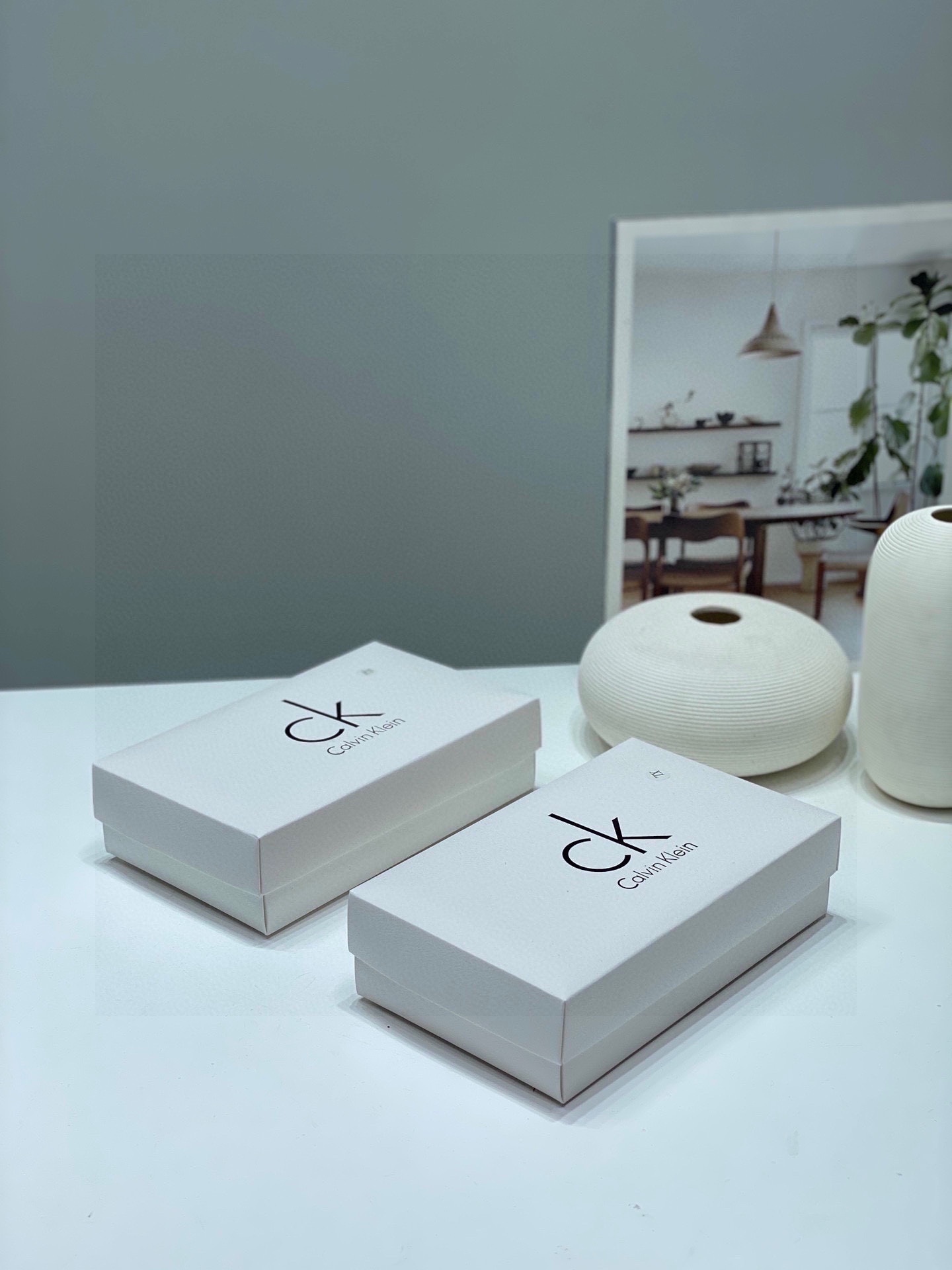 28$ calvinklein size L-2XL 419000 BF96 gallery