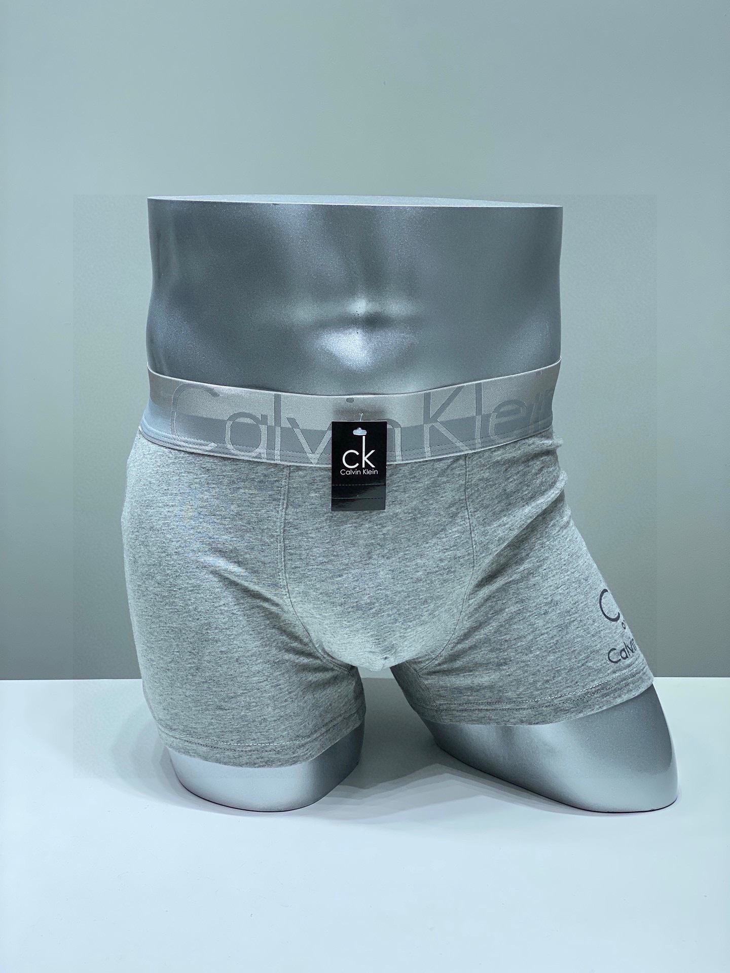 28$ calvinklein size L-2XL 419000 BF96 gallery