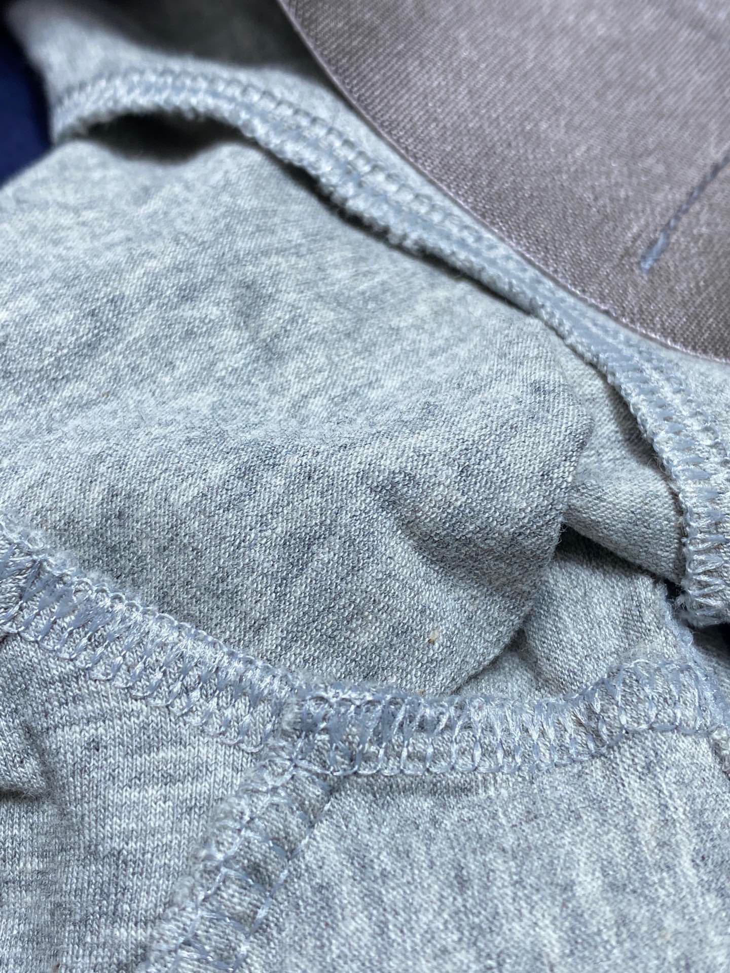 28$ calvinklein size M-XL 218070 BF102 gallery