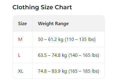 28$ calvinklein size M-XL 218070 BF102 gallery