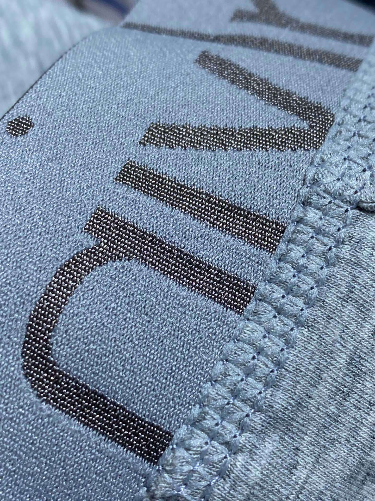 28$ calvinklein size M-XL 218070 BF102 gallery