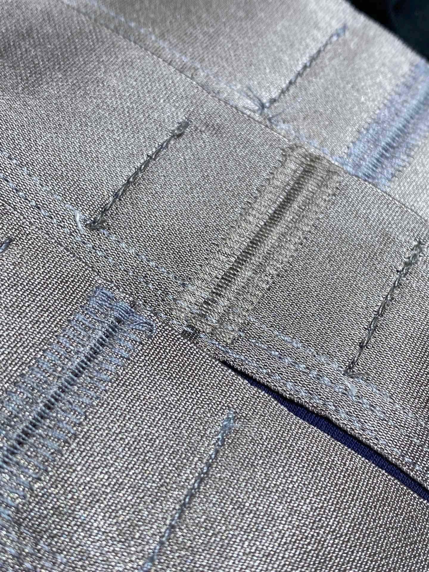 28$ calvinklein size M-XL 218070 BF102 gallery