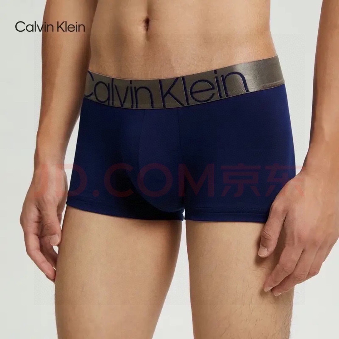 28$ calvinklein size M-XL 516090 BF104 gallery