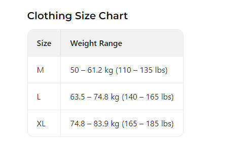 28$ calvinklein size M-XL 516090 BF104 gallery