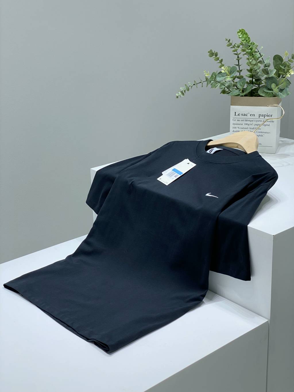 28$ dh NIKE LAB Short-sleeve size M-2XL 91602012984 DA380 gallery