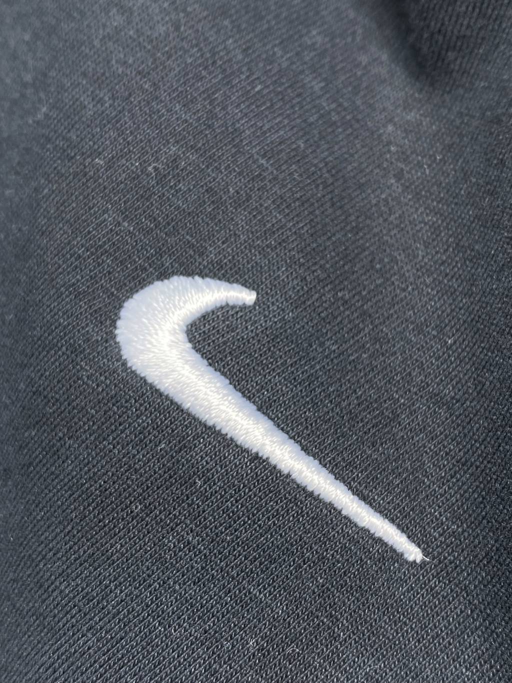 28$ dh NIKE LAB Short-sleeve size M-2XL 91602012984 DA380 gallery