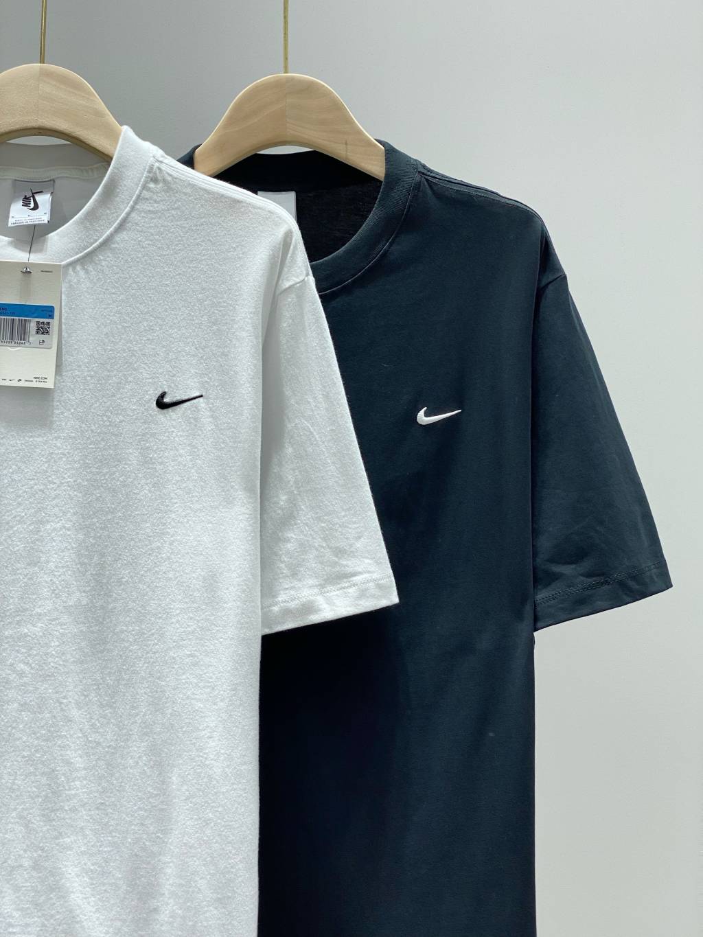 28$ dh NIKE LAB Short-sleeve size M-2XL 91602012984 DA380 gallery