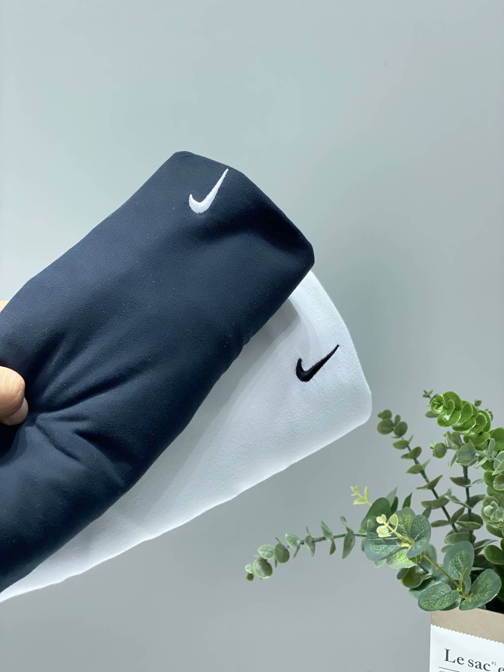 28$ dh NIKE LAB Short-sleeve size M-2XL 91602012984 DA380 gallery