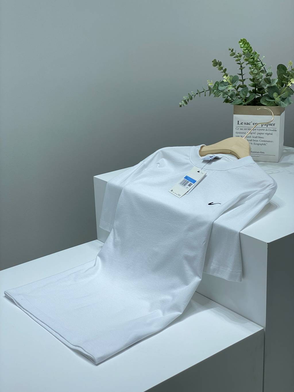 28$ dh NIKE LAB Short-sleeve size M-2XL 91602012984 DA380 gallery