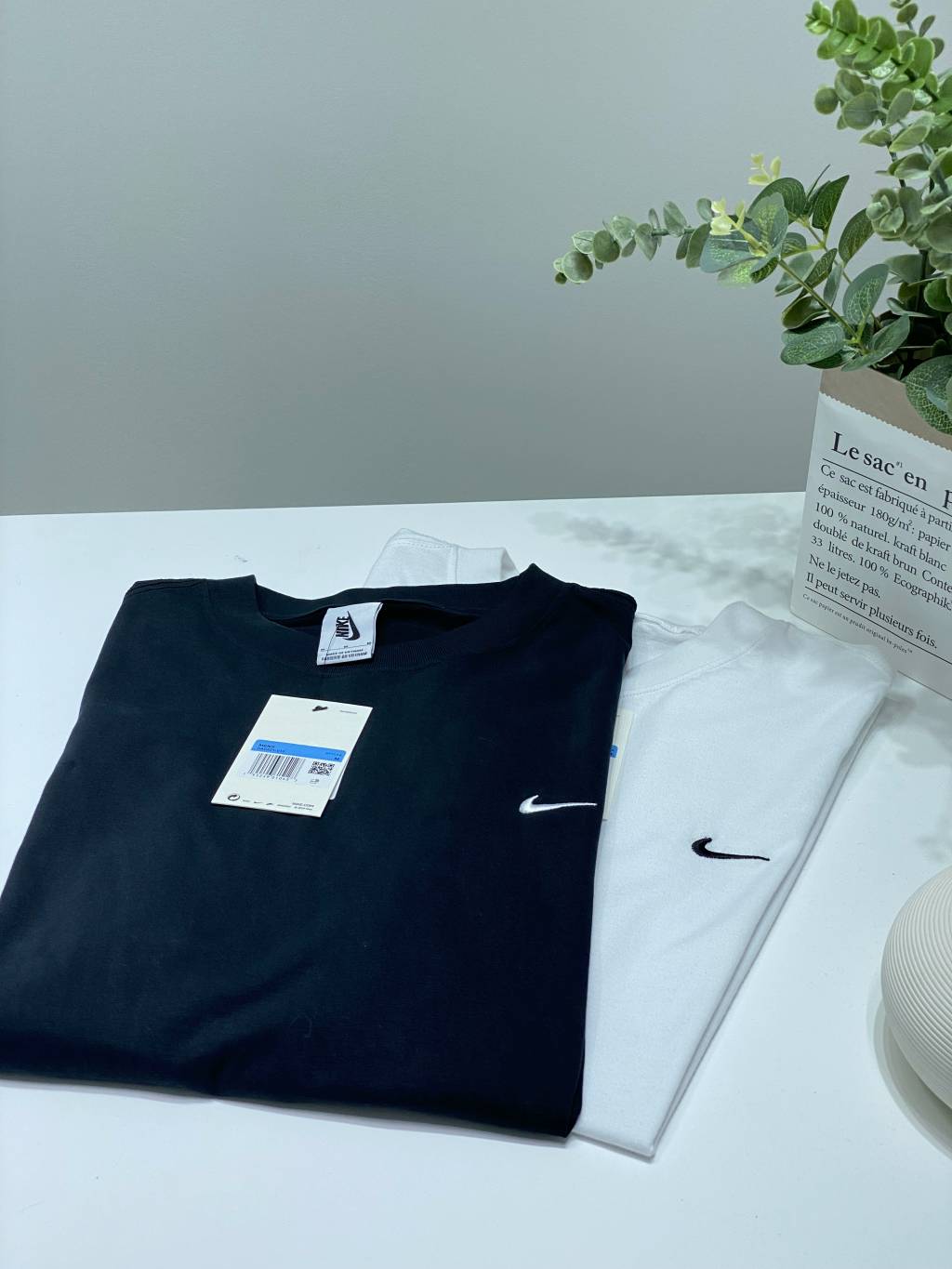 28$ dh NIKE LAB Short-sleeve size M-2XL 91602012984 DA380 gallery