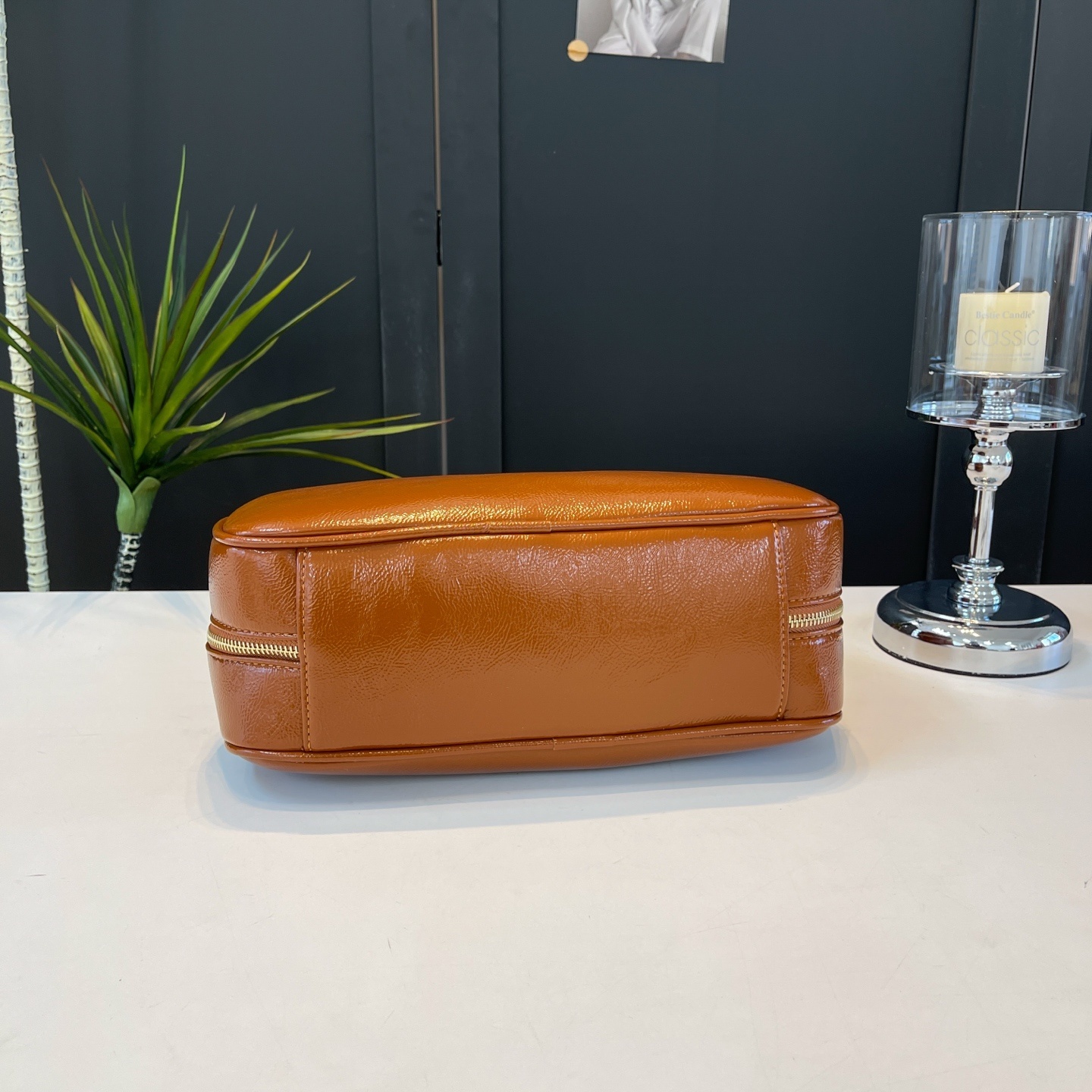 28$ miumiu 0411 Shoulder bag size 30x14x11 cm 3922 BY2853 gallery