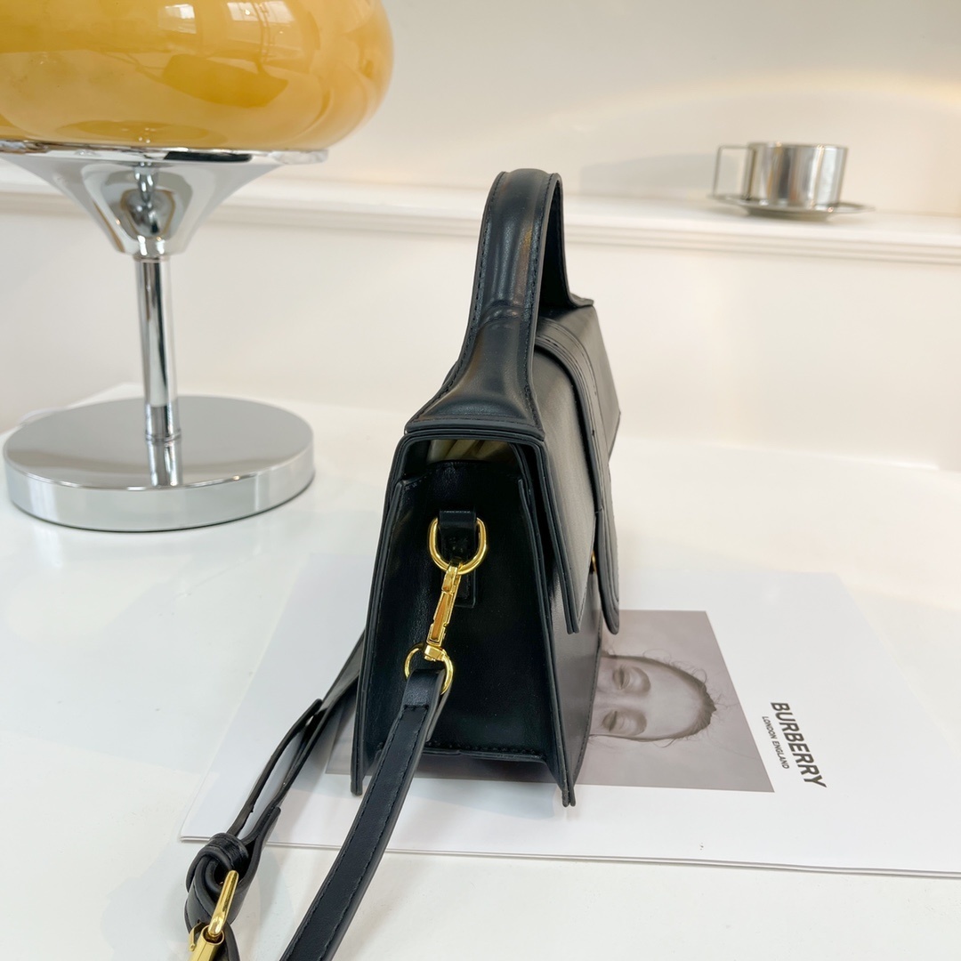 28$ new_dh JACQUEMUS 2025 SIZE 24X13X7 CM CM 80594212875 ZYZ4914 gallery