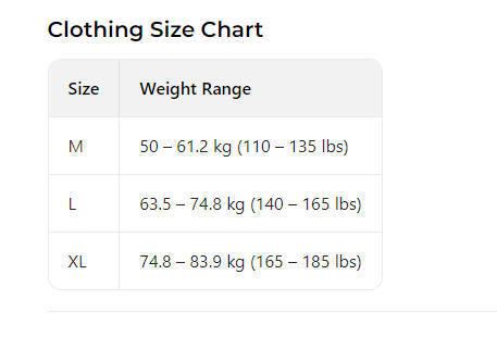 29$ CK LOGO calvinklein size M-XL 118140 BF114 gallery