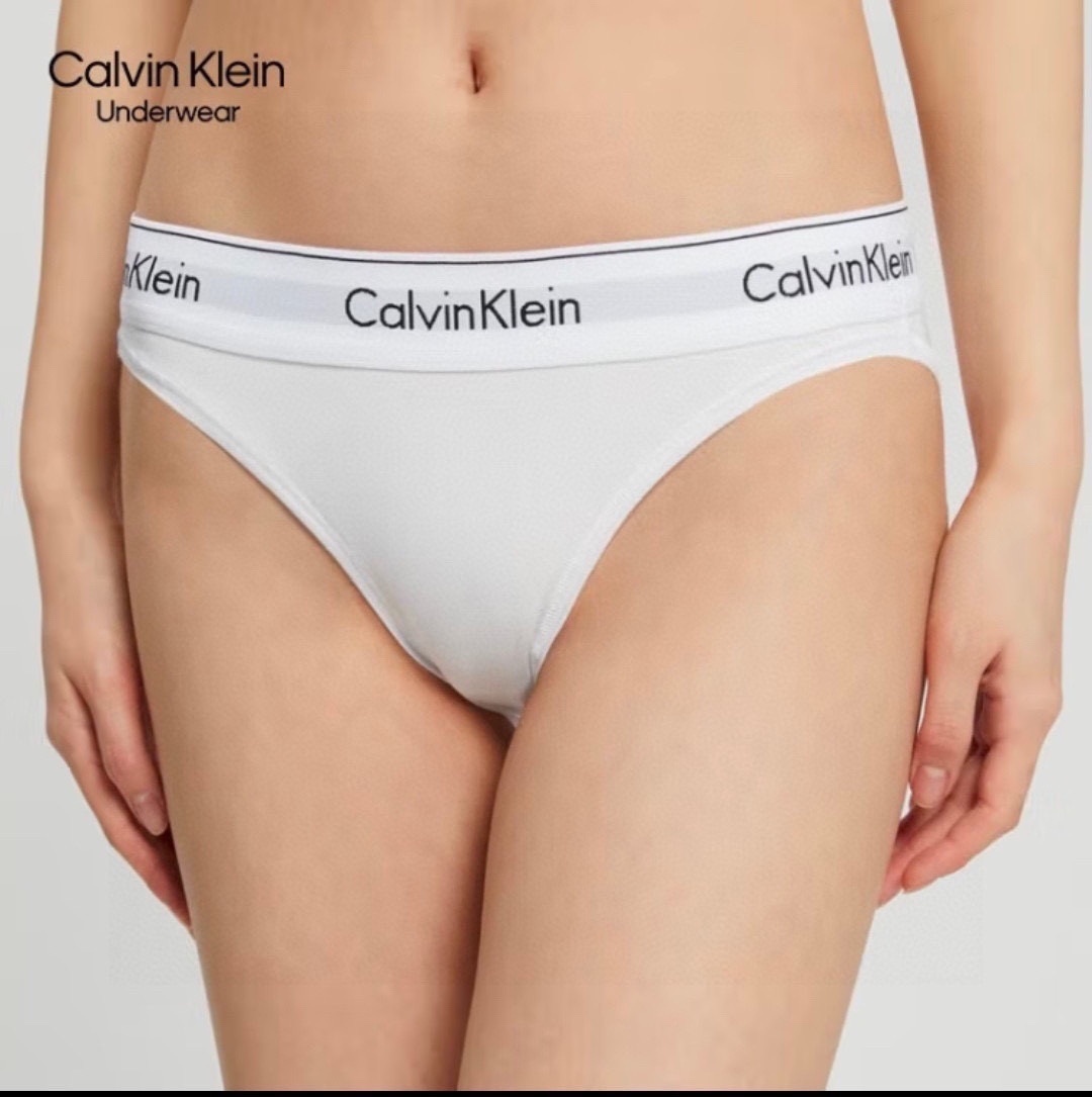 29$ Calvin Klein Bra set 619210 LNF500 gallery