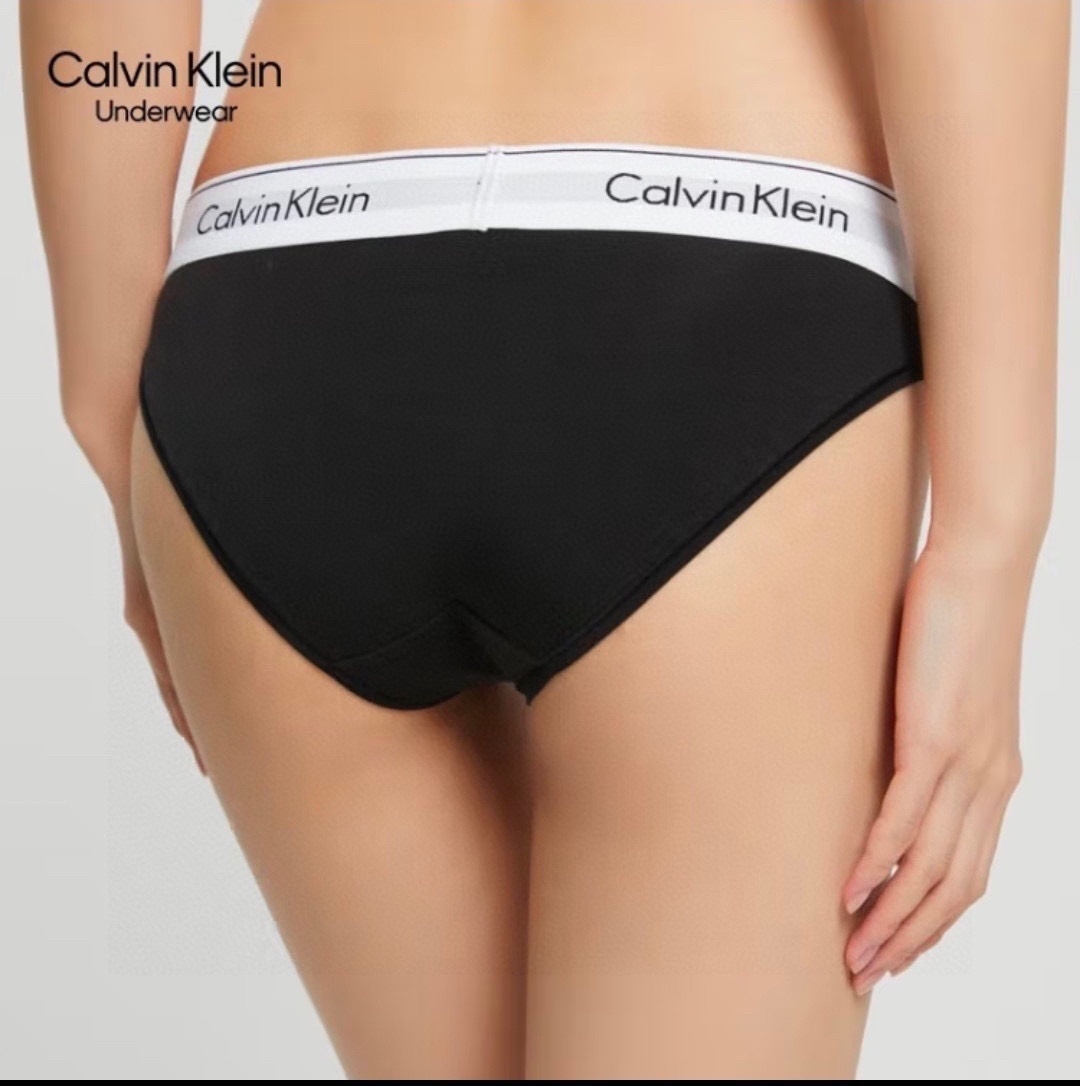 29$ Calvin Klein Bra set 619210 LNF500 gallery