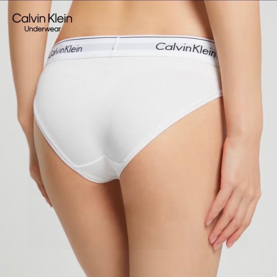 29$ Calvin Klein Bra set 619210 LNF500 gallery