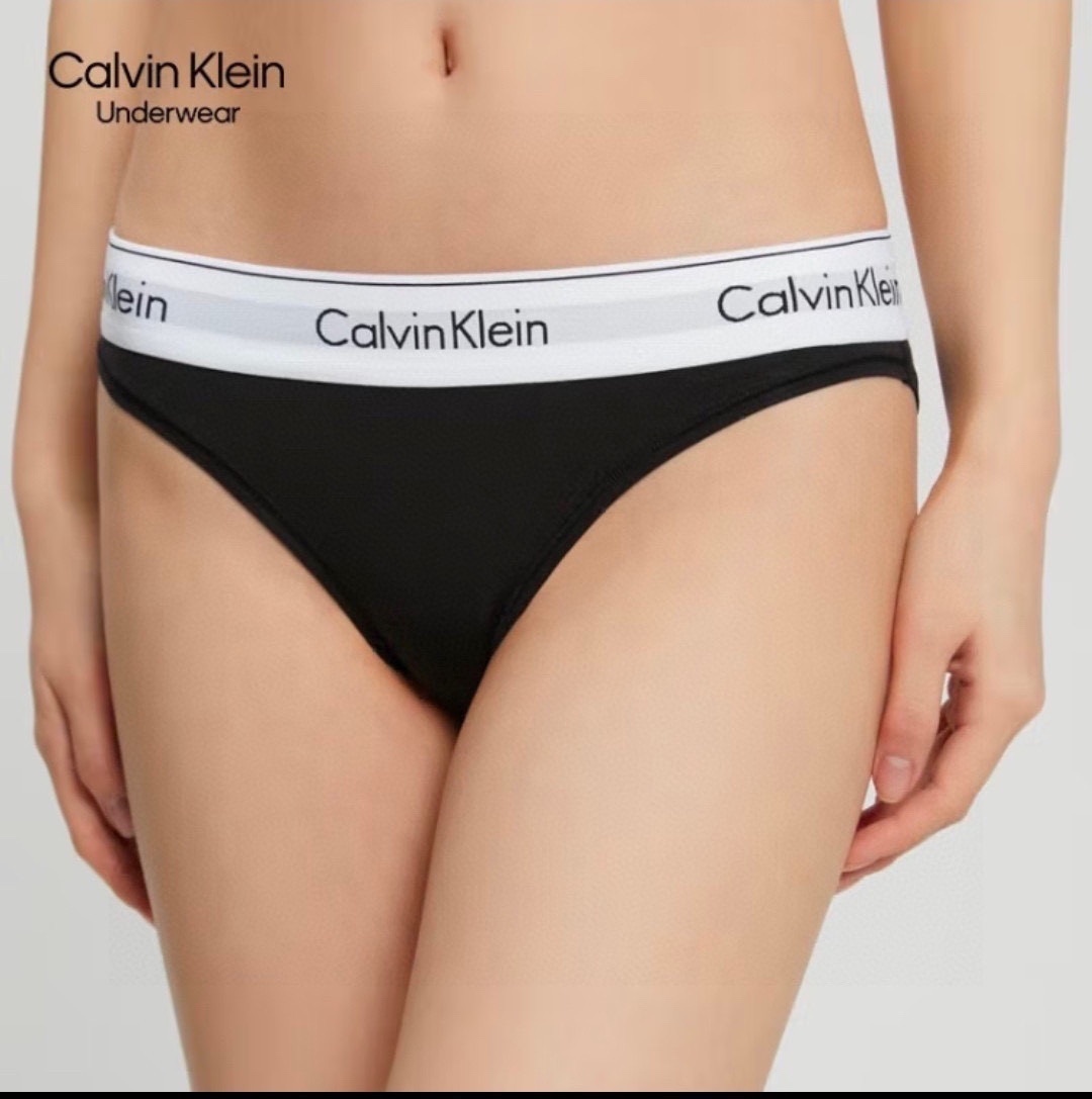 29$ Calvin Klein Bra set 619210 LNF500 gallery