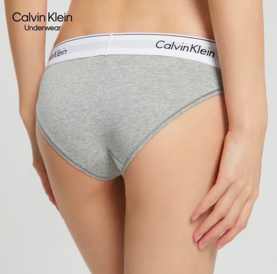 29$ Calvin Klein Bra set 619210 LNF500 gallery