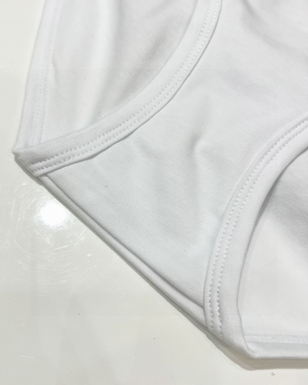 29$ Calvin Klein Bra set 619210 LNF500 gallery