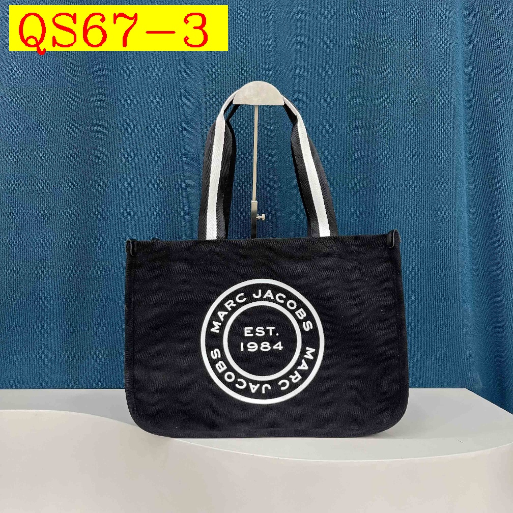 MARC JACOBS 9881 Tote bag 8950 QS67 gallery