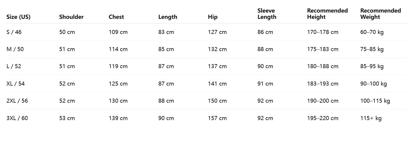 29$ NF Bengals Size S-3XL 314280 GL302 gallery