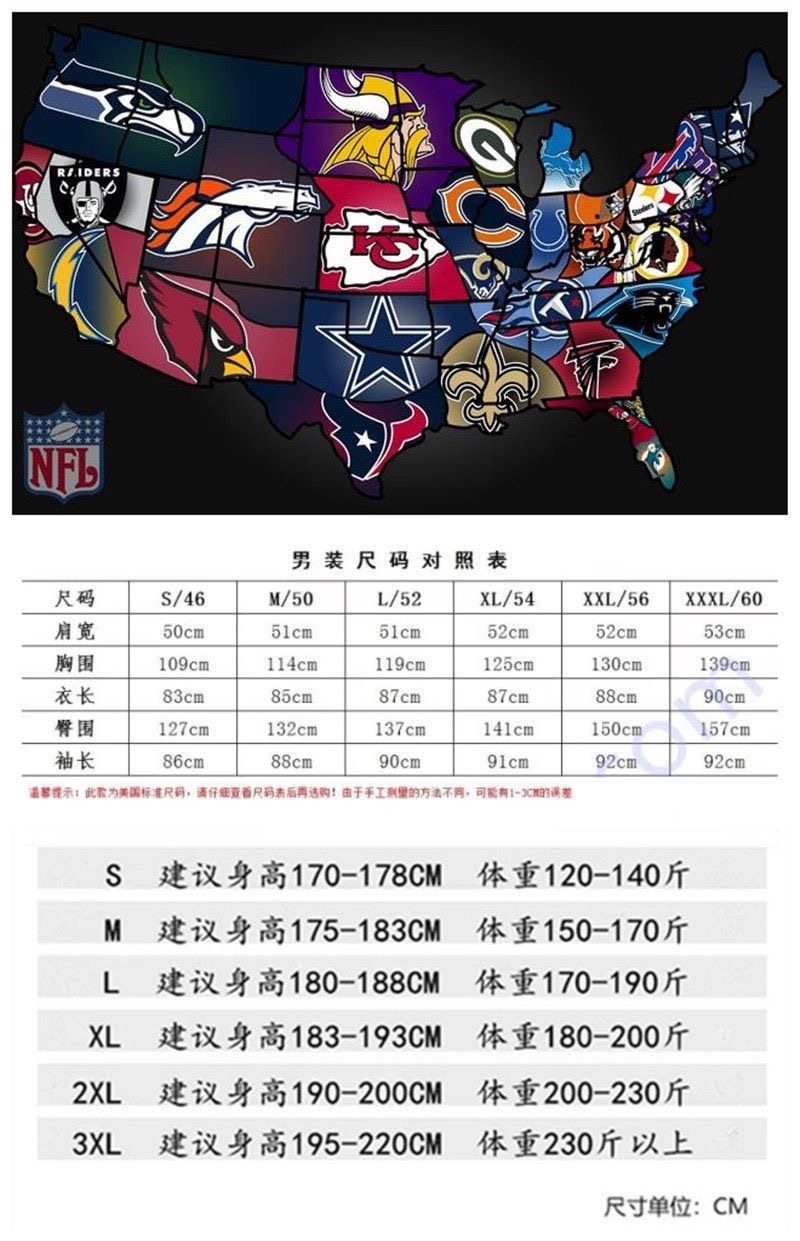 29$ NFL Jaguars Trevorlawrence Size S-3XL 118220 ZZ951 gallery