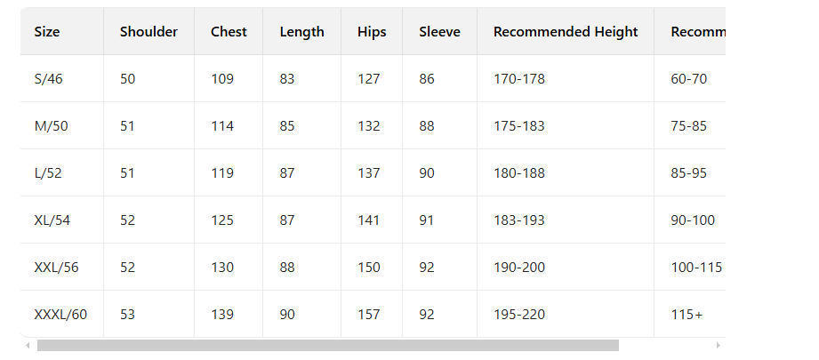 29$ NFL Jaguars Trevorlawrence Size S-3XL 118220 ZZ951 gallery