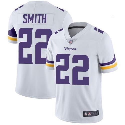 29$ NFL Vikings SIZE S-3XL 315240 GL300 gallery