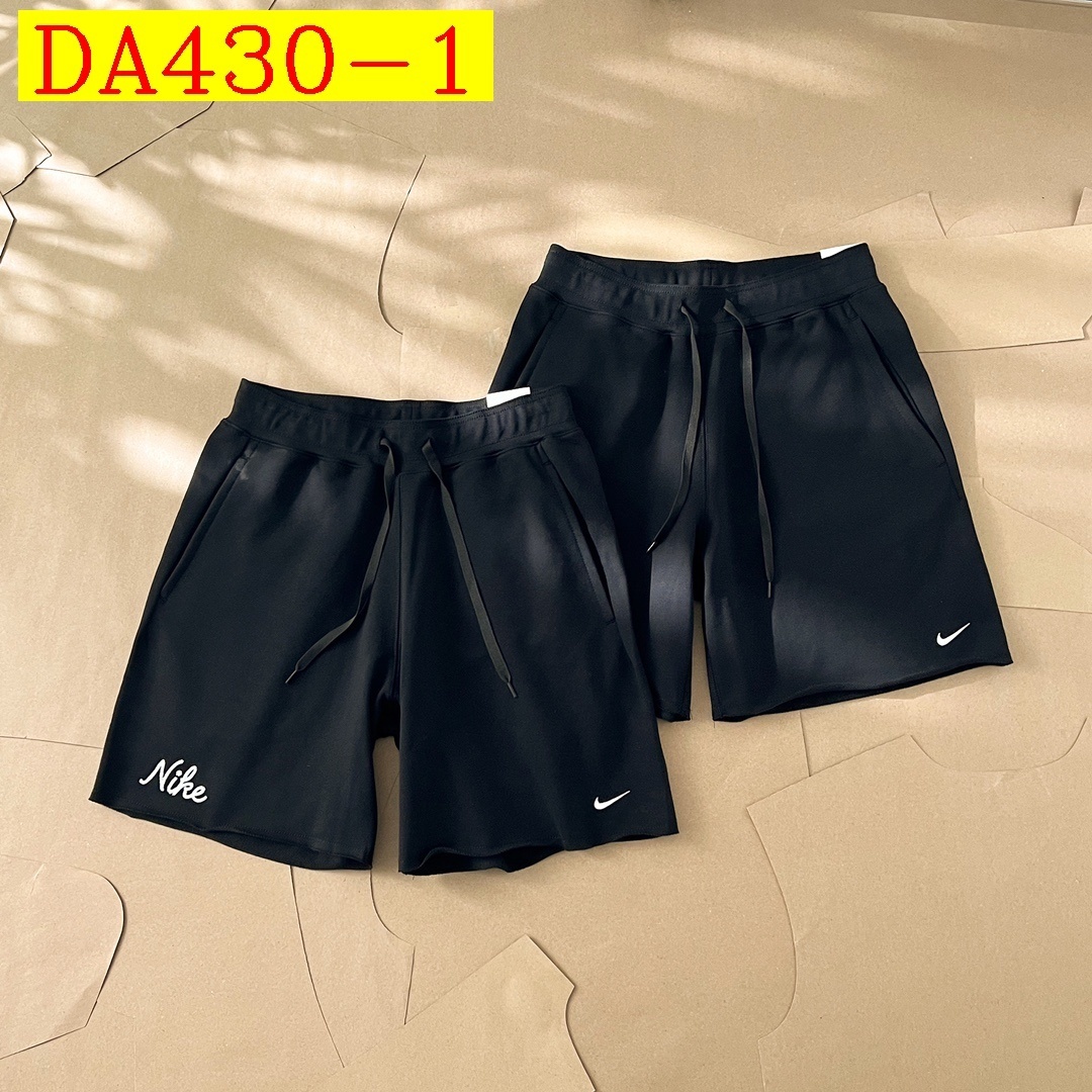 29$ Nike Shorts size M-2XL 110240 DA430 gallery