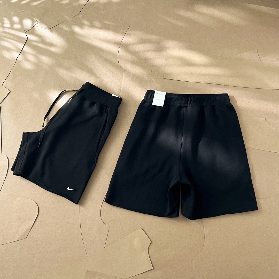 29$ Nike Shorts size M-2XL 110240 DA430 gallery