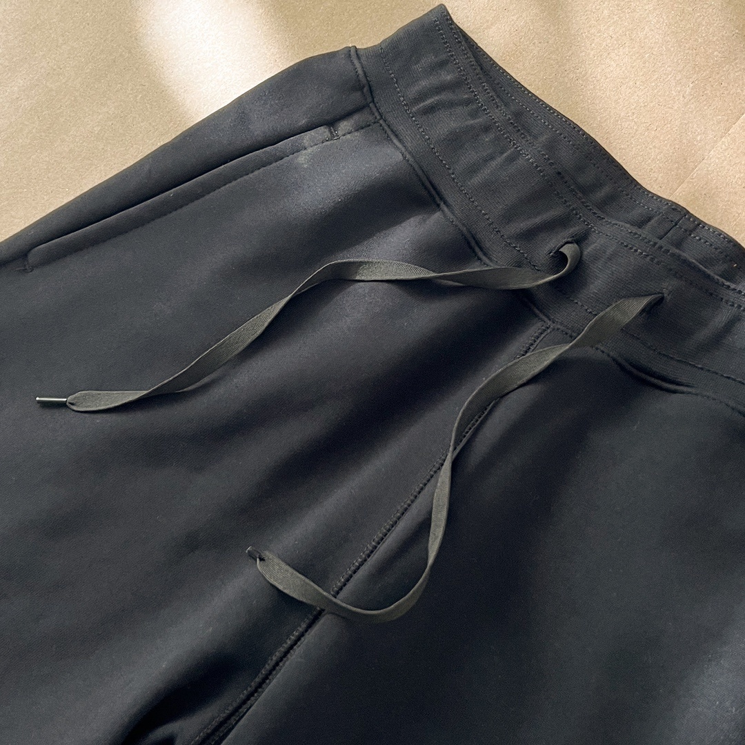 29$ Nike Shorts size M-2XL 110240 DA430 gallery