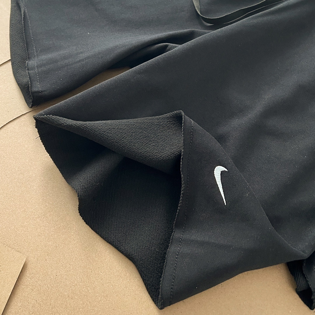 29$ Nike Shorts size M-2XL 110240 DA430 gallery