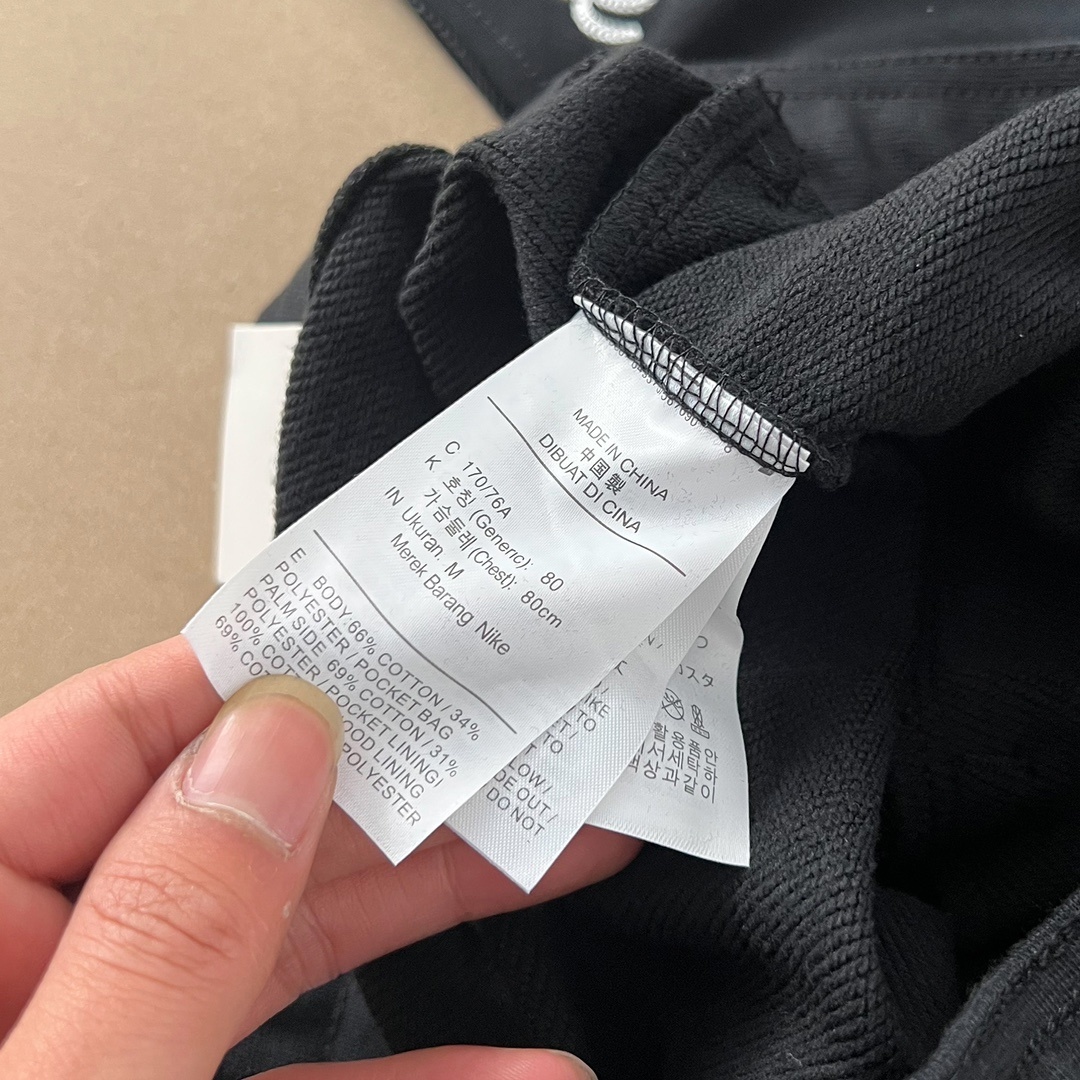 29$ Nike Shorts size M-2XL 110240 DA430 gallery