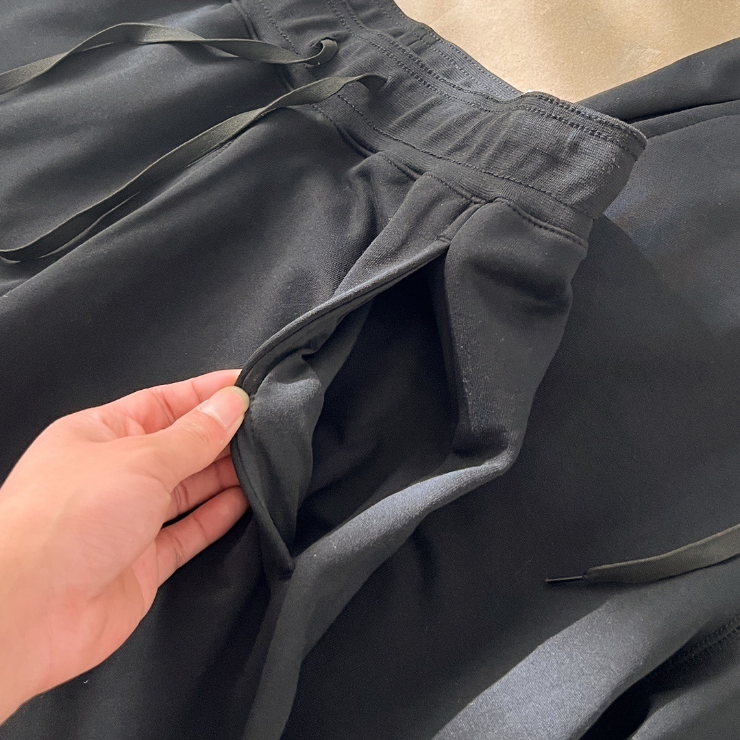 29$ Nike Shorts size M-2XL 110240 DA430 gallery