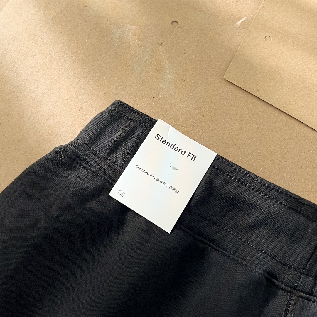 29$ Nike Shorts size M-2XL 110240 DA430 gallery