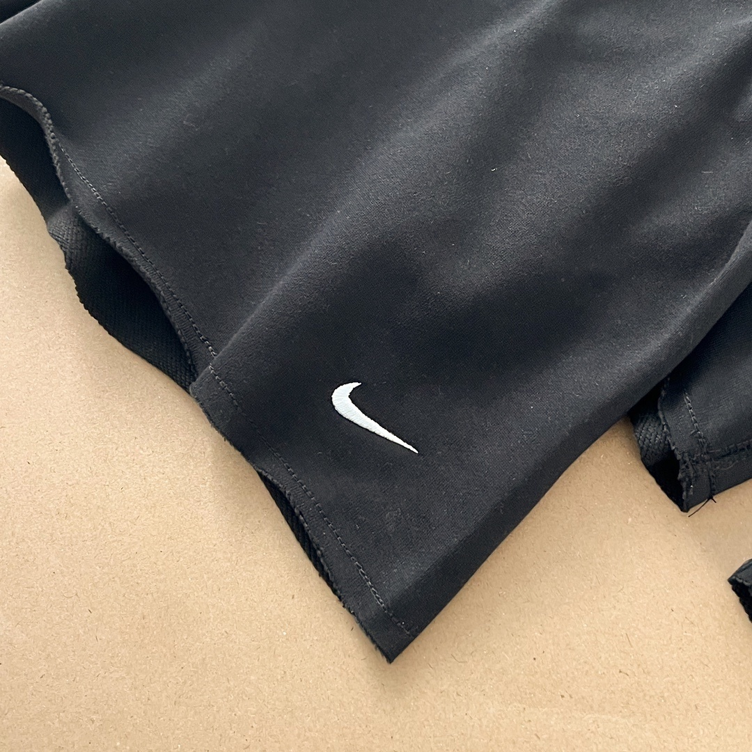 29$ Nike Shorts size M-2XL 110240 DA430 gallery